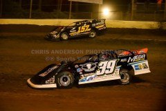 DirtTrackRacingFlorenceSpeedwayNorthSouth8-12-21CASVA-189