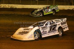 DirtTrackRacingFlorenceSpeedwayNorthSouth8-12-21CASVA-190