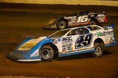 DirtTrackRacingFlorenceSpeedwayNorthSouth8-12-21CASVA-191