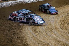 DirtTrackRacingFlorenceSpeedwayNorthSouth8-12-21CASVA-192