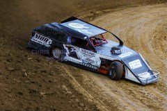 DirtTrackRacingFlorenceSpeedwayNorthSouth8-12-21CASVA-193
