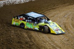 DirtTrackRacingFlorenceSpeedwayNorthSouth8-12-21CASVA-194