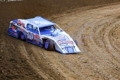 DirtTrackRacingFlorenceSpeedwayNorthSouth8-12-21CASVA-195