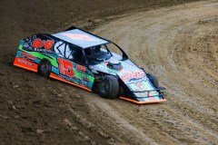 DirtTrackRacingFlorenceSpeedwayNorthSouth8-12-21CASVA-196