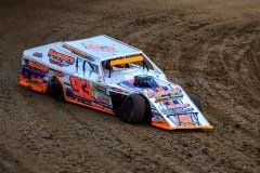 DirtTrackRacingFlorenceSpeedwayNorthSouth8-12-21CASVA-197