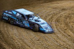 DirtTrackRacingFlorenceSpeedwayNorthSouth8-12-21CASVA-198