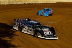 DirtTrackRacingFlorenceSpeedwayNorthSouth8-12-21CASVA-2