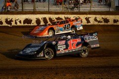 DirtTrackRacingFlorenceSpeedwayNorthSouth8-12-21CASVA-20