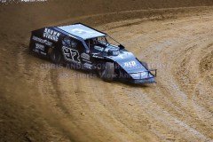 DirtTrackRacingFlorenceSpeedwayNorthSouth8-12-21CASVA-200