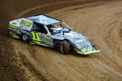 DirtTrackRacingFlorenceSpeedwayNorthSouth8-12-21CASVA-201