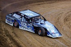 DirtTrackRacingFlorenceSpeedwayNorthSouth8-12-21CASVA-202