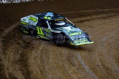 DirtTrackRacingFlorenceSpeedwayNorthSouth8-12-21CASVA-203