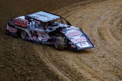 DirtTrackRacingFlorenceSpeedwayNorthSouth8-12-21CASVA-204
