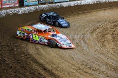 DirtTrackRacingFlorenceSpeedwayNorthSouth8-12-21CASVA-205