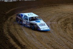 DirtTrackRacingFlorenceSpeedwayNorthSouth8-12-21CASVA-207