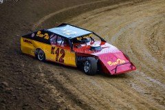 DirtTrackRacingFlorenceSpeedwayNorthSouth8-12-21CASVA-208