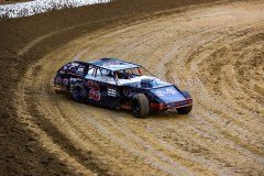 DirtTrackRacingFlorenceSpeedwayNorthSouth8-12-21CASVA-209