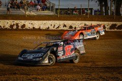 DirtTrackRacingFlorenceSpeedwayNorthSouth8-12-21CASVA-21