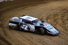 DirtTrackRacingFlorenceSpeedwayNorthSouth8-12-21CASVA-210