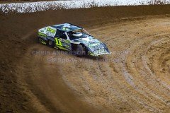 DirtTrackRacingFlorenceSpeedwayNorthSouth8-12-21CASVA-212