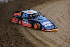 DirtTrackRacingFlorenceSpeedwayNorthSouth8-12-21CASVA-213
