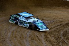 DirtTrackRacingFlorenceSpeedwayNorthSouth8-12-21CASVA-214