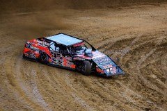 DirtTrackRacingFlorenceSpeedwayNorthSouth8-12-21CASVA-215