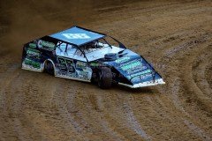 DirtTrackRacingFlorenceSpeedwayNorthSouth8-12-21CASVA-216