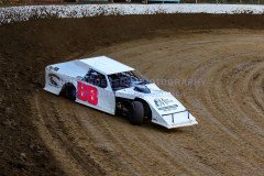 DirtTrackRacingFlorenceSpeedwayNorthSouth8-12-21CASVA-217