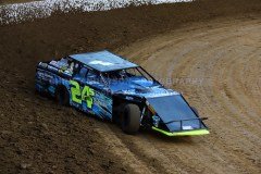 DirtTrackRacingFlorenceSpeedwayNorthSouth8-12-21CASVA-218