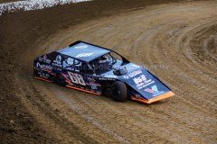 DirtTrackRacingFlorenceSpeedwayNorthSouth8-12-21CASVA-219
