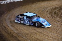 DirtTrackRacingFlorenceSpeedwayNorthSouth8-12-21CASVA-220