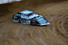 DirtTrackRacingFlorenceSpeedwayNorthSouth8-12-21CASVA-221