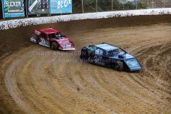 DirtTrackRacingFlorenceSpeedwayNorthSouth8-12-21CASVA-222