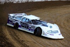DirtTrackRacingFlorenceSpeedwayNorthSouth8-12-21CASVA-223