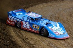 DirtTrackRacingFlorenceSpeedwayNorthSouth8-12-21CASVA-224