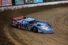 DirtTrackRacingFlorenceSpeedwayNorthSouth8-12-21CASVA-225