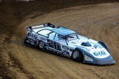 DirtTrackRacingFlorenceSpeedwayNorthSouth8-12-21CASVA-226