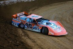 DirtTrackRacingFlorenceSpeedwayNorthSouth8-12-21CASVA-229