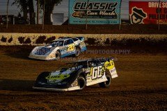 DirtTrackRacingFlorenceSpeedwayNorthSouth8-12-21CASVA-23