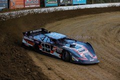 DirtTrackRacingFlorenceSpeedwayNorthSouth8-12-21CASVA-230