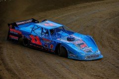 DirtTrackRacingFlorenceSpeedwayNorthSouth8-12-21CASVA-231