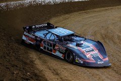 DirtTrackRacingFlorenceSpeedwayNorthSouth8-12-21CASVA-232