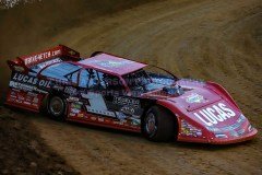 DirtTrackRacingFlorenceSpeedwayNorthSouth8-12-21CASVA-235