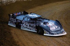 DirtTrackRacingFlorenceSpeedwayNorthSouth8-12-21CASVA-236