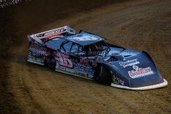 DirtTrackRacingFlorenceSpeedwayNorthSouth8-12-21CASVA-238