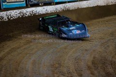 DirtTrackRacingFlorenceSpeedwayNorthSouth8-12-21CASVA-239