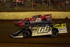 DirtTrackRacingFlorenceSpeedwayNorthSouth8-12-21CASVA-24