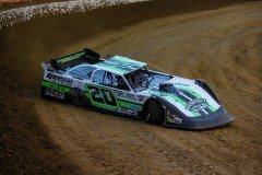 DirtTrackRacingFlorenceSpeedwayNorthSouth8-12-21CASVA-240