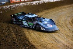 DirtTrackRacingFlorenceSpeedwayNorthSouth8-12-21CASVA-242
